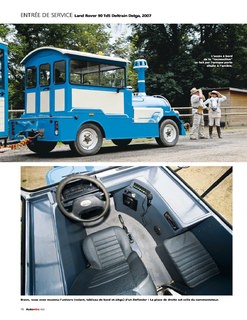 2018-09-autoretro-433-076.jpg