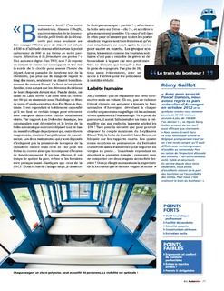2018-09-autoretro-433-077.jpg