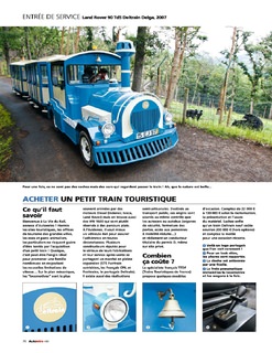 2018-09-autoretro-433-078.jpg