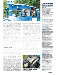 2018-09-autoretro-433-079.jpg