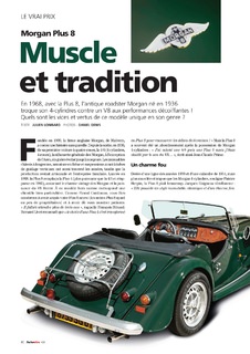 2018-09-autoretro-433-080.jpg