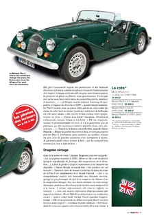 2018-09-autoretro-433-081.jpg