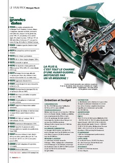 2018-09-autoretro-433-082.jpg