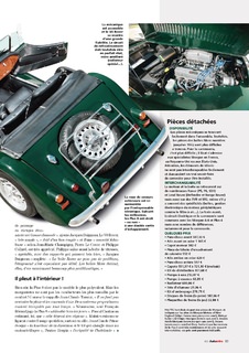2018-09-autoretro-433-083.jpg