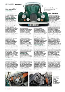 2018-09-autoretro-433-084.jpg