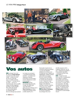 2018-09-autoretro-433-086.jpg