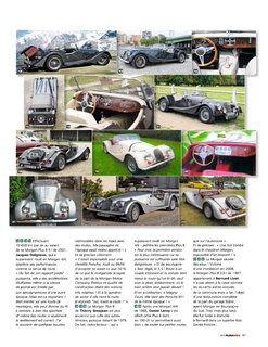 2018-09-autoretro-433-087.jpg