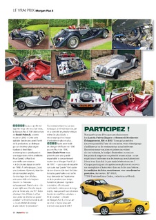 2018-09-autoretro-433-088.jpg