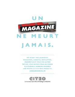 2018-09-autoretro-433-089.jpg