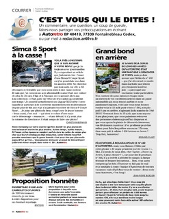 2018-09-autoretro-433-090.jpg