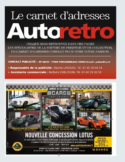 2018-09-autoretro-433-091.jpg