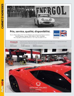 2018-09-autoretro-433-092.jpg