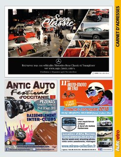 2018-09-autoretro-433-093.jpg