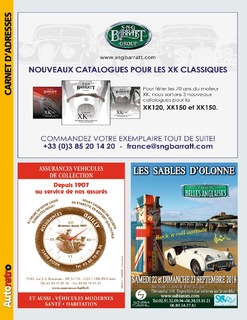 2018-09-autoretro-433-094.jpg