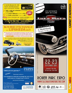 2018-09-autoretro-433-095.jpg