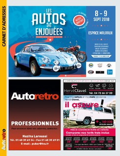2018-09-autoretro-433-096.jpg