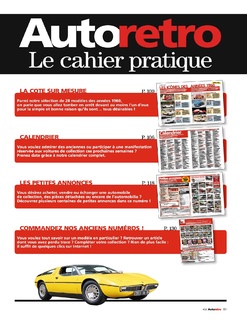 2018-09-autoretro-433-097.jpg