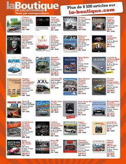 2018-09-autoretro-433-098.jpg