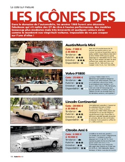 2018-09-autoretro-433-100.jpg