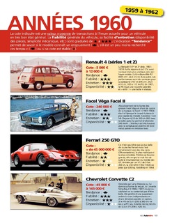 2018-09-autoretro-433-101.jpg