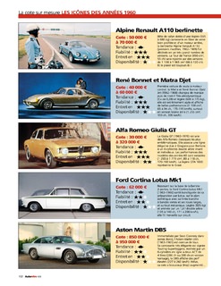 2018-09-autoretro-433-102.jpg