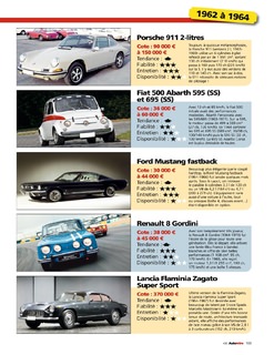 2018-09-autoretro-433-103.jpg