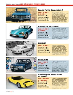 2018-09-autoretro-433-104.jpg