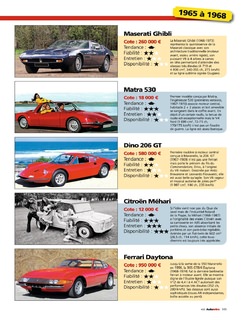 2018-09-autoretro-433-105.jpg
