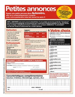 2018-09-autoretro-433-118.jpg
