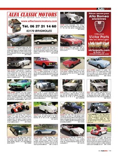 2018-09-autoretro-433-119.jpg