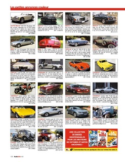 2018-09-autoretro-433-120.jpg