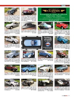 2018-09-autoretro-433-121.jpg