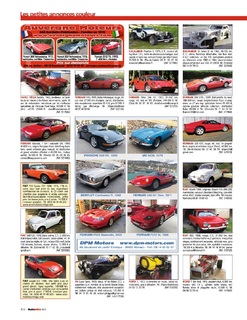2018-09-autoretro-433-122.jpg