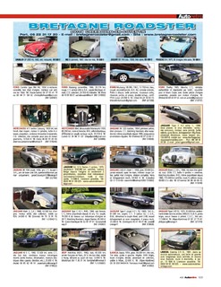 2018-09-autoretro-433-123.jpg