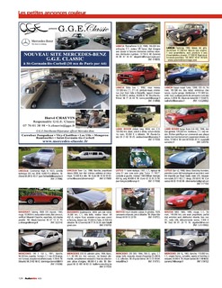 2018-09-autoretro-433-124.jpg