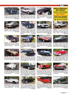 2018-09-autoretro-433-125.jpg