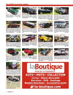 2018-09-autoretro-433-126.jpg