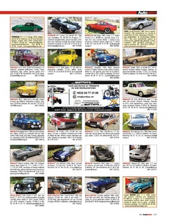 2018-09-autoretro-433-127.jpg