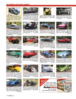 2018-09-autoretro-433-128.jpg