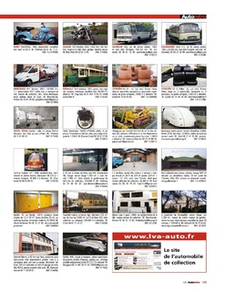 2018-09-autoretro-433-129.jpg