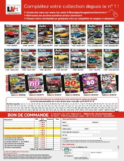 2018-09-autoretro-433-130.jpg