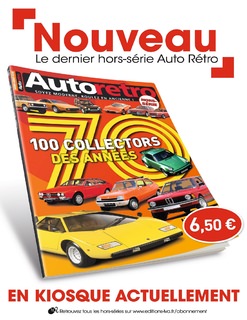 2018-09-autoretro-433-131.jpg