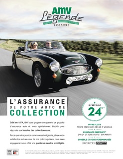 2018-09-autoretro-433-132.jpg