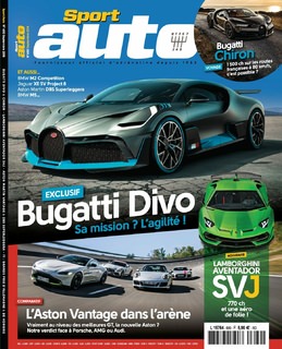 2018-09-sport-auto-680-001.jpg