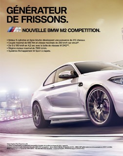 2018-09-sport-auto-680-002.jpg