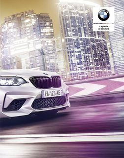 2018-09-sport-auto-680-003.jpg