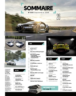 2018-09-sport-auto-680-005.jpg