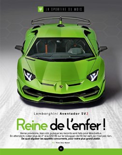 2018-09-sport-auto-680-006.jpg