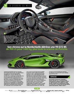 2018-09-sport-auto-680-008.jpg