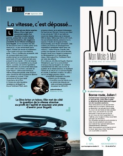 2018-09-sport-auto-680-010.jpg